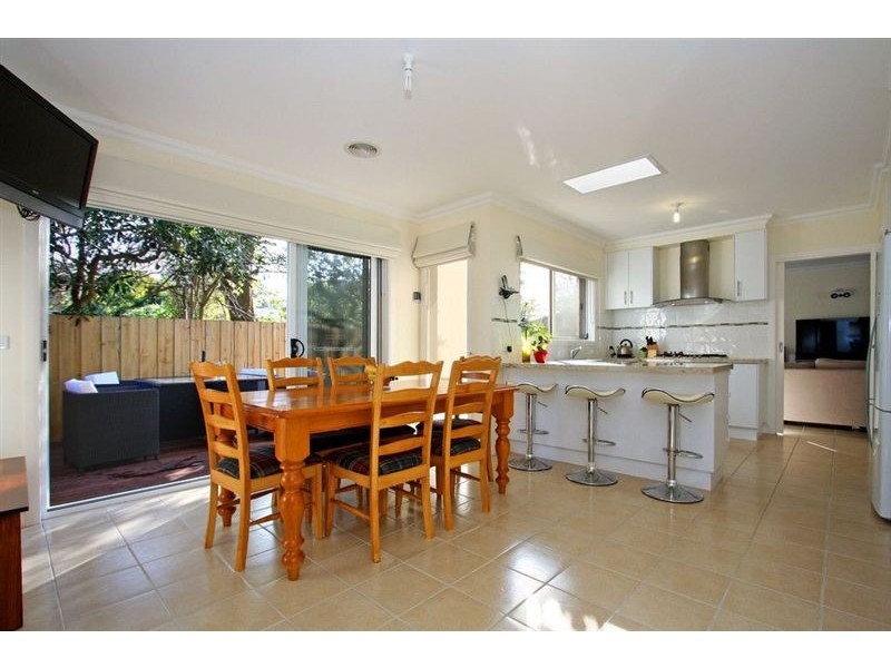 2/32 South Road, Rosebud VIC 3939