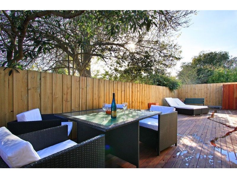 2/32 South Road, Rosebud VIC 3939