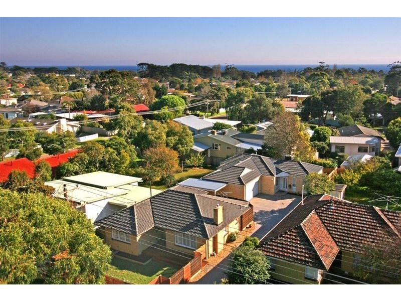 2/32 South Road, Rosebud VIC 3939