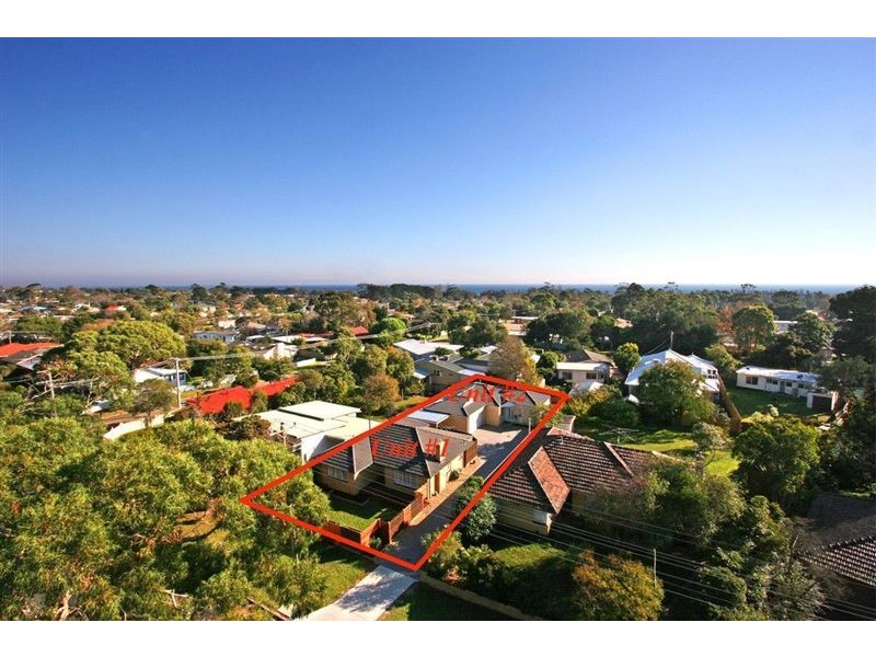 2/32 South Road, Rosebud VIC 3939