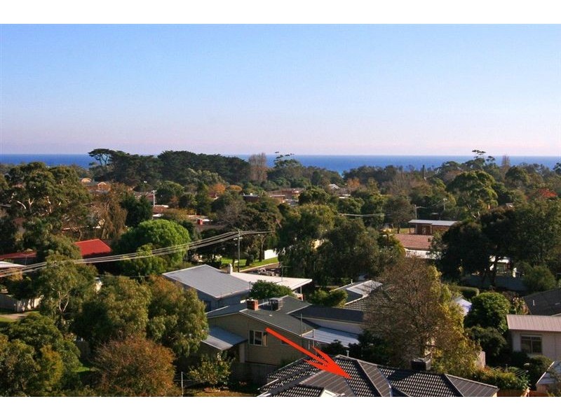 2/32 South Road, Rosebud VIC 3939