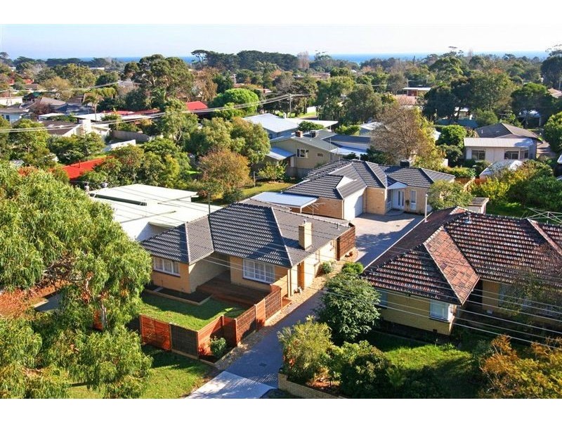 2/32 South Road, Rosebud VIC 3939