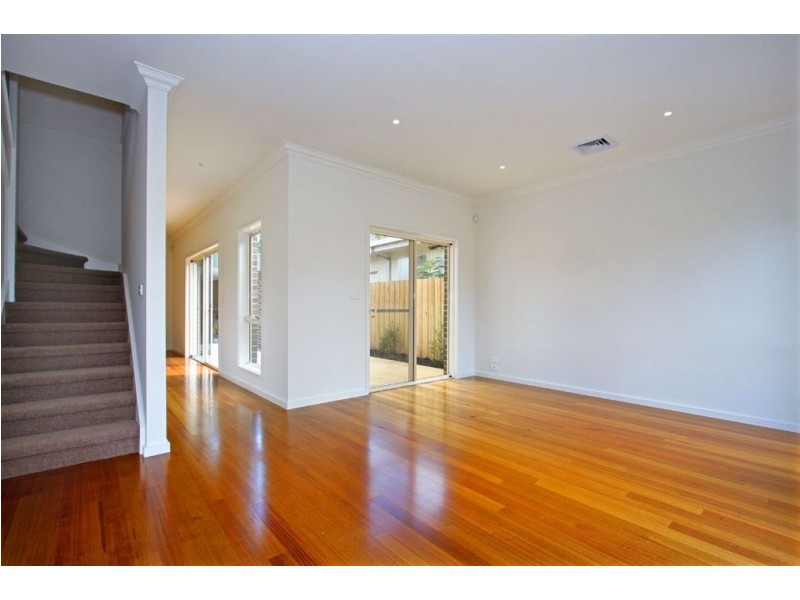 1/12 Baroda Street, Rosebud VIC 3939