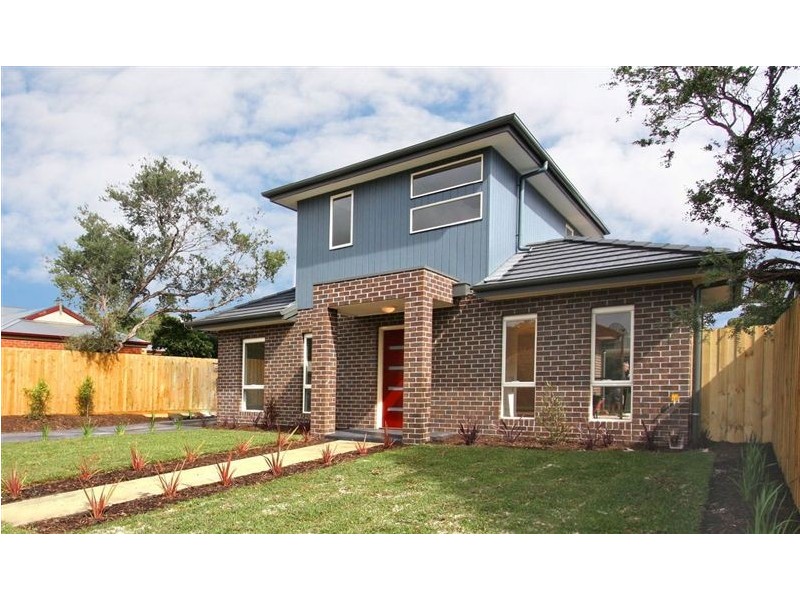 1/12 Baroda Street, Rosebud VIC 3939