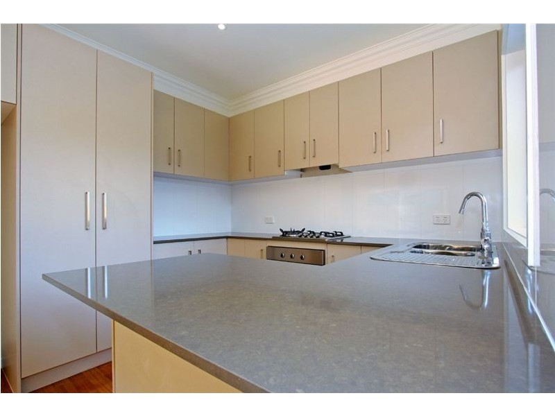 1/12 Baroda Street, Rosebud VIC 3939