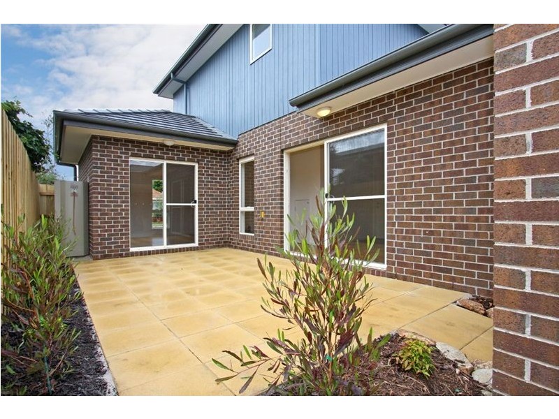 1/12 Baroda Street, Rosebud VIC 3939