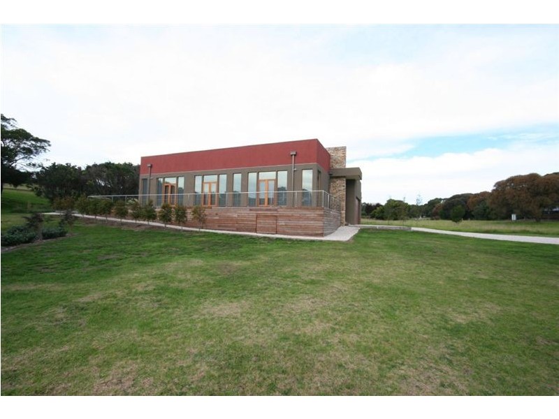 Cape Schanck VIC 3939