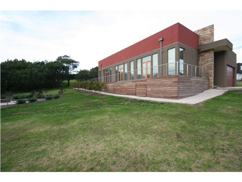 Cape Schanck VIC 3939