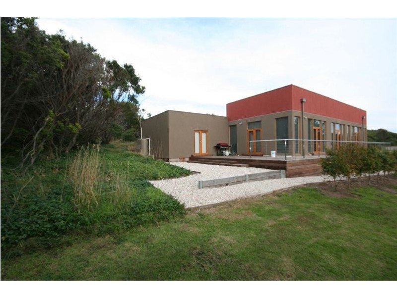 Cape Schanck VIC 3939