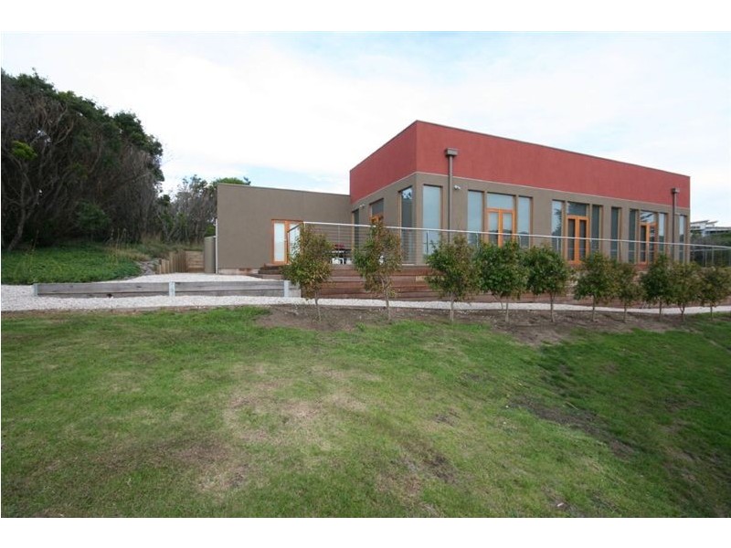 Cape Schanck VIC 3939