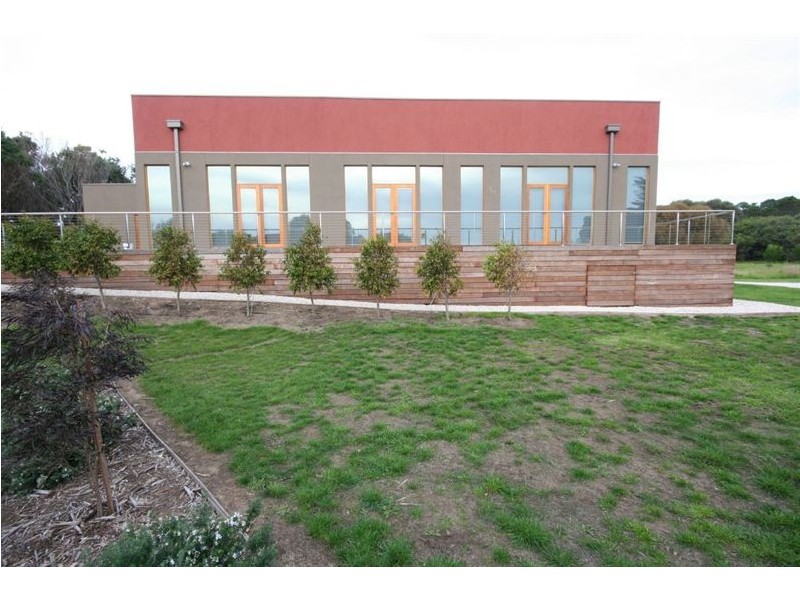 Cape Schanck VIC 3939