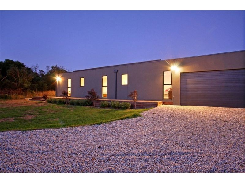 Cape Schanck VIC 3939