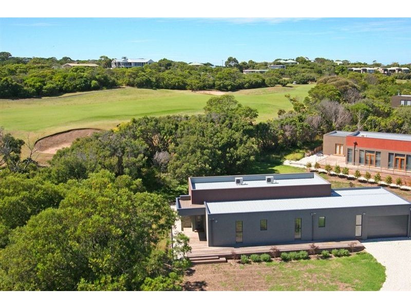 Cape Schanck VIC 3939