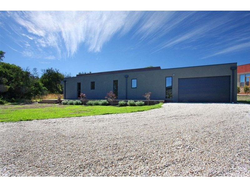 Cape Schanck VIC 3939