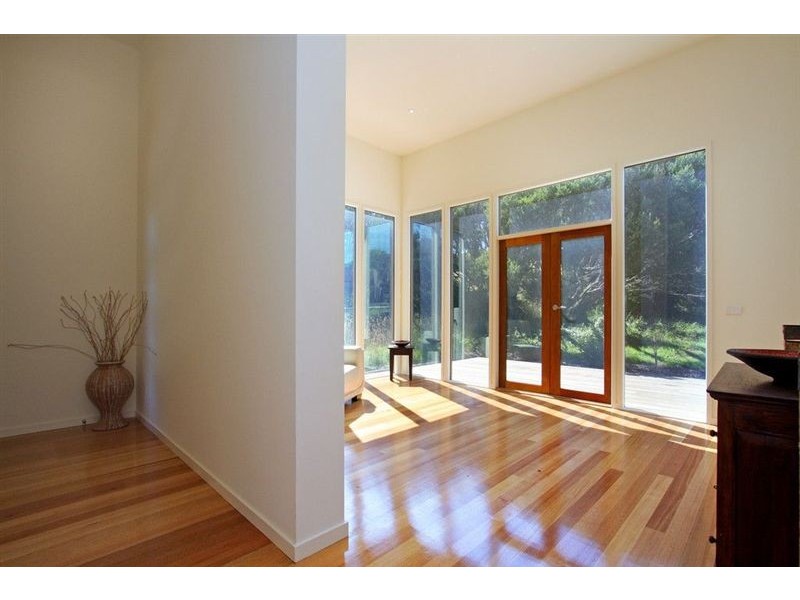 Cape Schanck VIC 3939