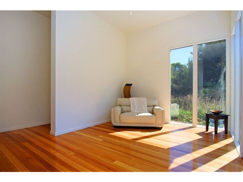 Cape Schanck VIC 3939