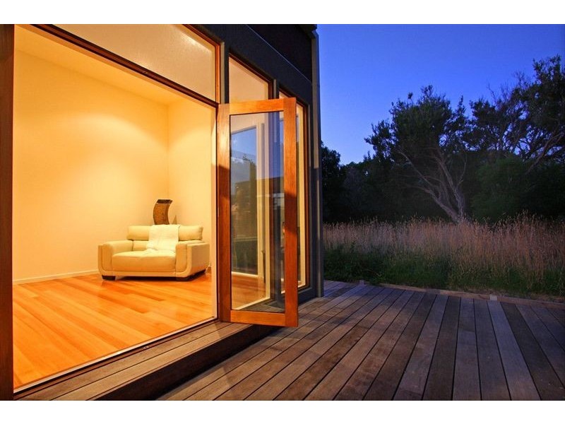 Cape Schanck VIC 3939