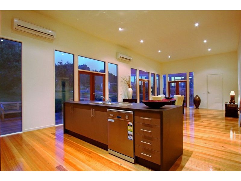 Cape Schanck VIC 3939