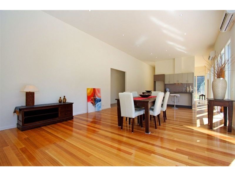 Cape Schanck VIC 3939