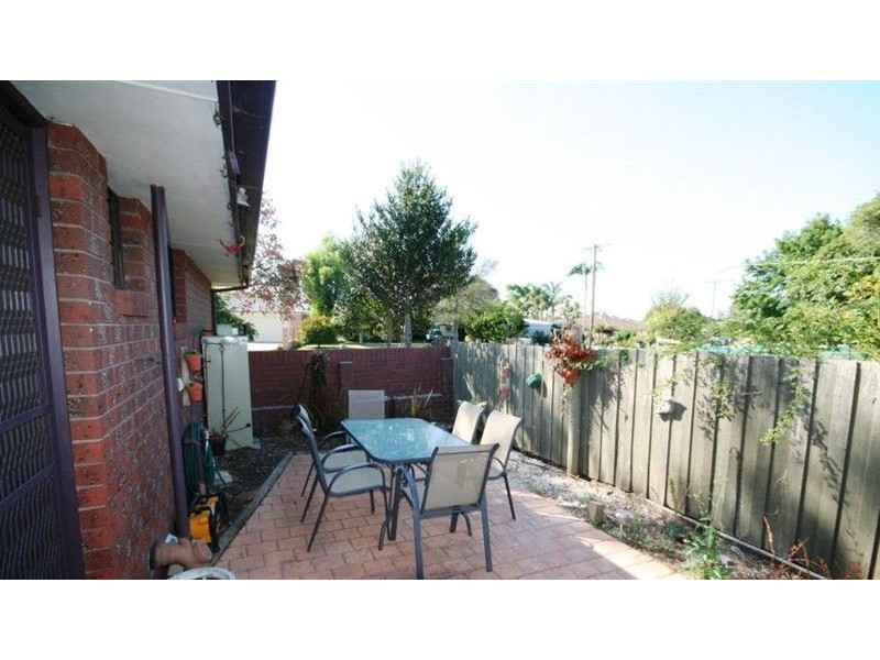 75 Woonton Crescent, Rosebud VIC 3939