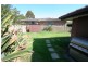 75 Woonton Crescent, Rosebud VIC 3939