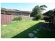 75 Woonton Crescent, Rosebud VIC 3939