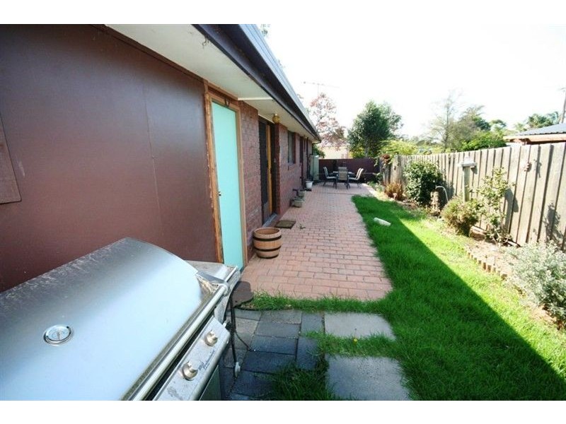 75 Woonton Crescent, Rosebud VIC 3939