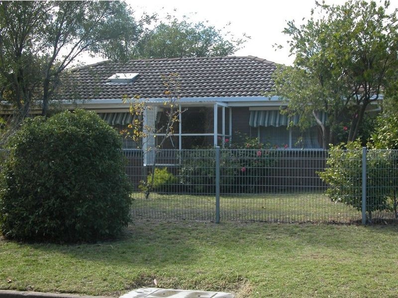 1/58 Warranilla Avenue, Rosebud VIC 3939