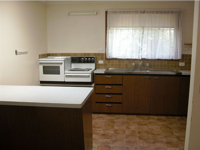 1/58 Warranilla Avenue, Rosebud VIC 3939