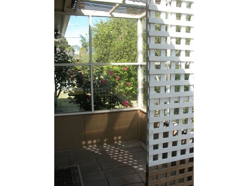 1/58 Warranilla Avenue, Rosebud VIC 3939