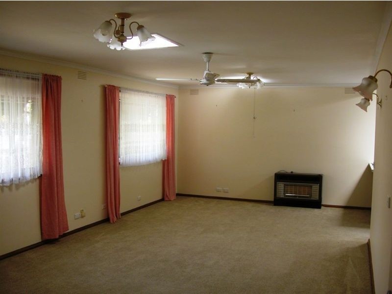 1/58 Warranilla Avenue, Rosebud VIC 3939