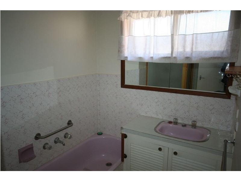 1/58 Warranilla Avenue, Rosebud VIC 3939