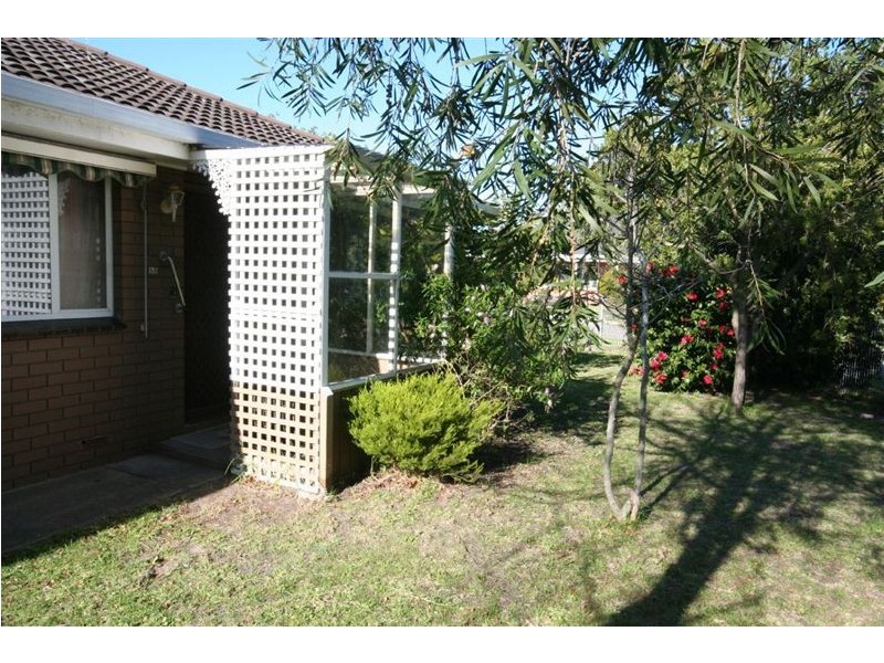 1/58 Warranilla Avenue, Rosebud VIC 3939