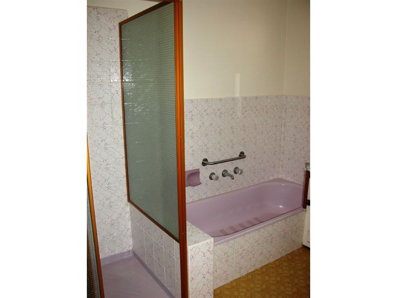 1/58 Warranilla Avenue, Rosebud VIC 3939