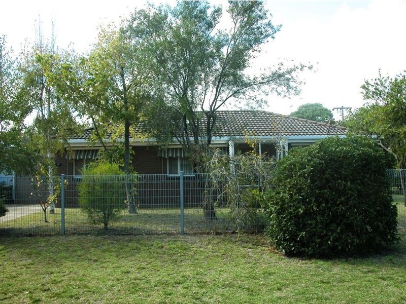 1/58 Warranilla Avenue, Rosebud VIC 3939