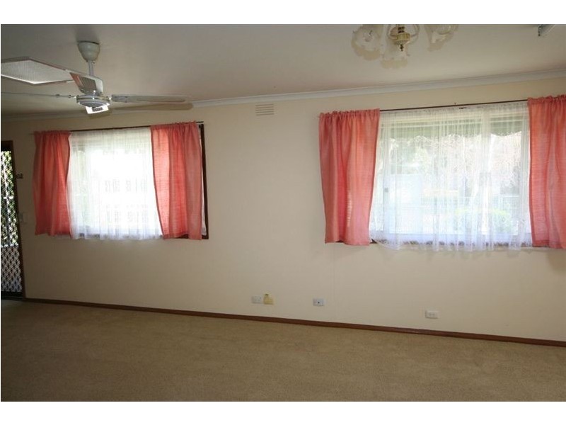 1/58 Warranilla Avenue, Rosebud VIC 3939