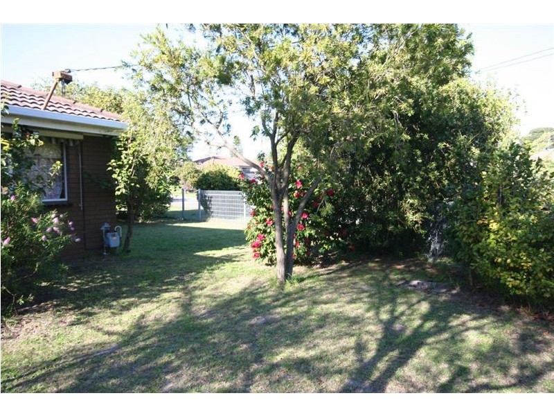 1/58 Warranilla Avenue, Rosebud VIC 3939