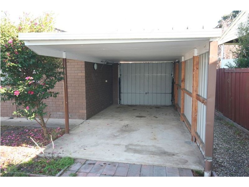 1/58 Warranilla Avenue, Rosebud VIC 3939