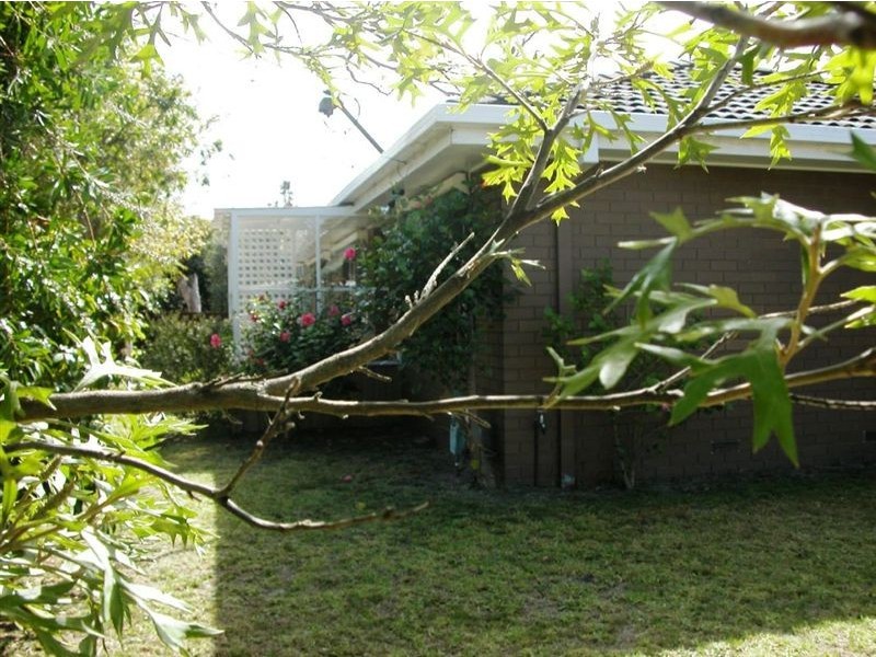 1/58 Warranilla Avenue, Rosebud VIC 3939