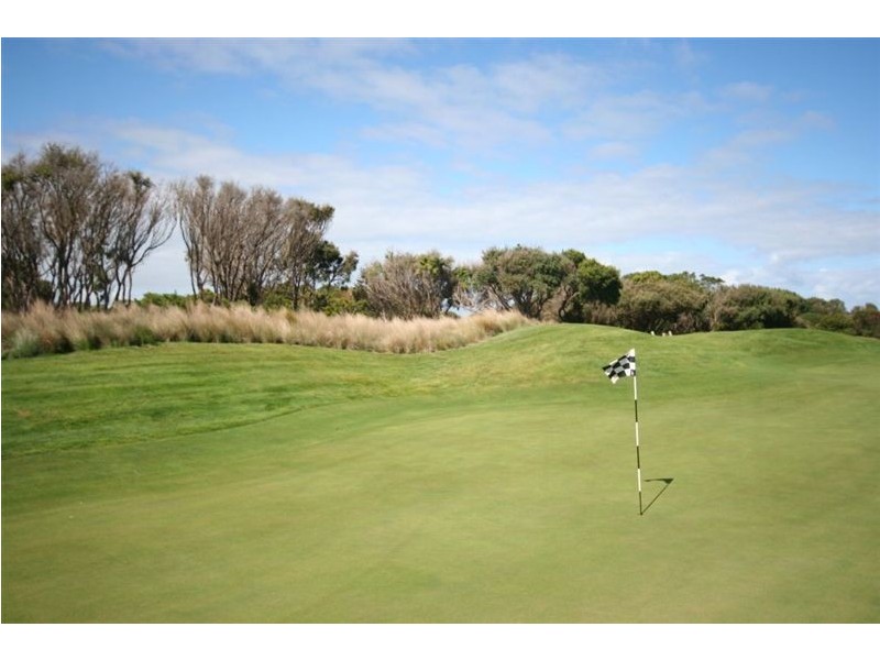 40 Casuarina drive, Cape Schanck VIC 3939