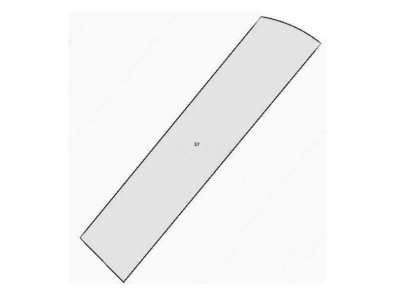 37 Nautilus Way, Lakes Entrance VIC 3909