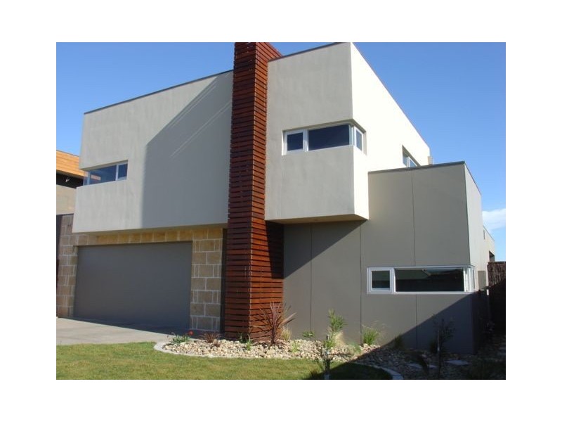 12 Mariner Place, Safety Beach VIC 3936