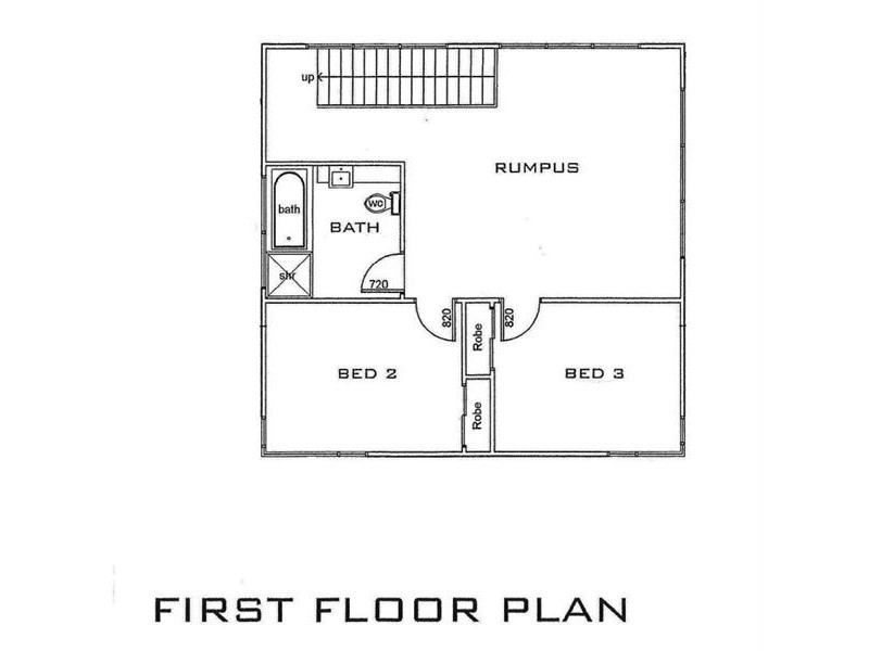 12 Mariner Place, Safety Beach VIC 3936