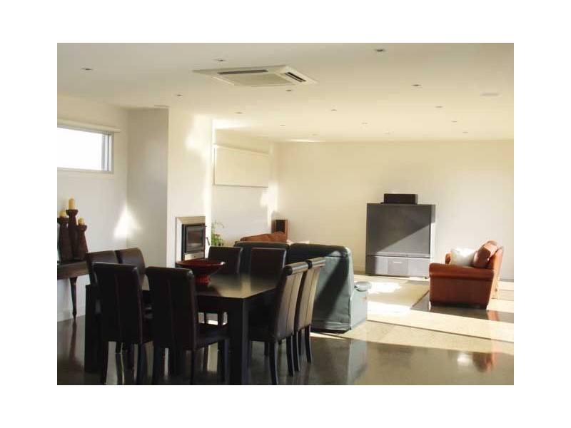 12 Mariner Place, Safety Beach VIC 3936