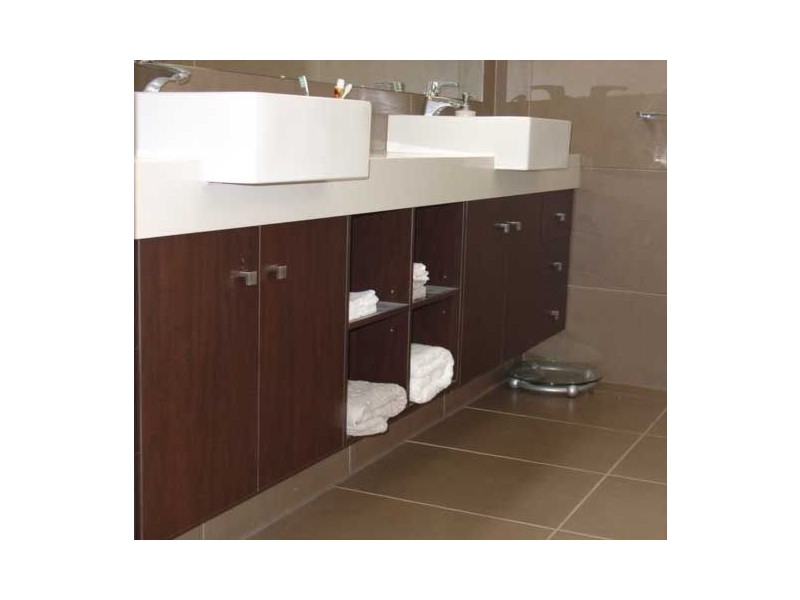 12 Mariner Place, Safety Beach VIC 3936