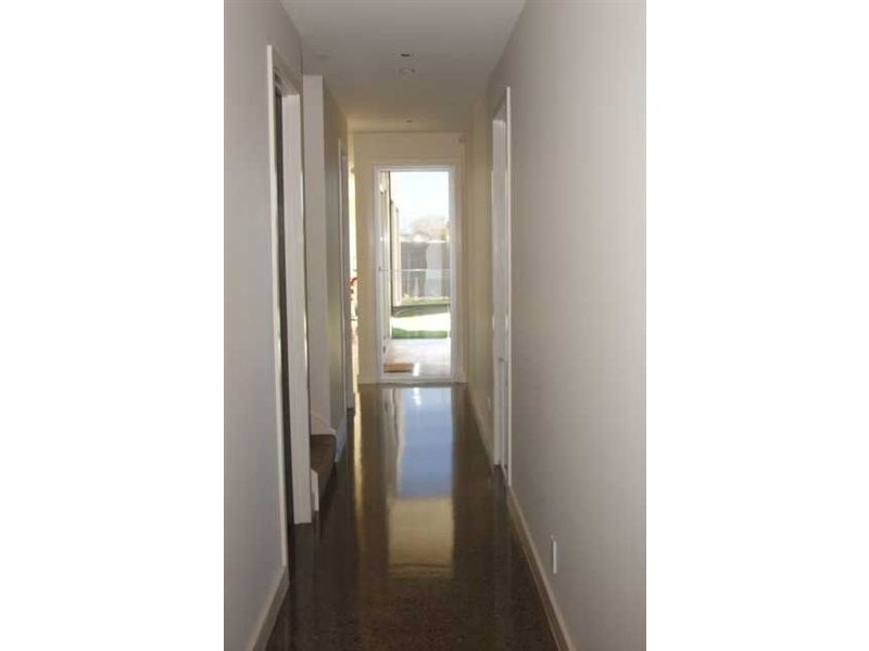 12 Mariner Place, Safety Beach VIC 3936