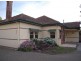 751 Point Nepean Rd, Rosebud VIC 3939