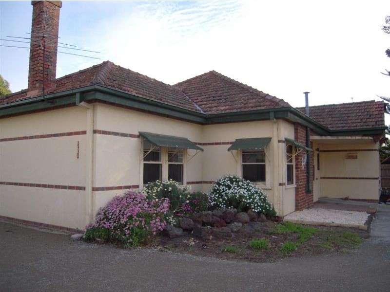 751 Point Nepean Rd, Rosebud VIC 3939