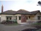 751 Point Nepean Rd, Rosebud VIC 3939