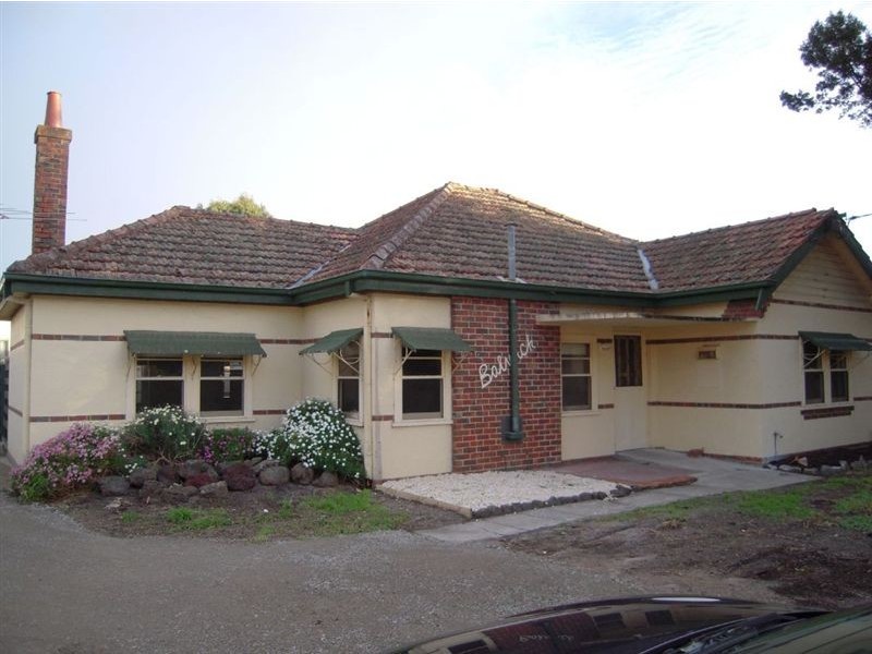 751 Point Nepean Rd, Rosebud VIC 3939